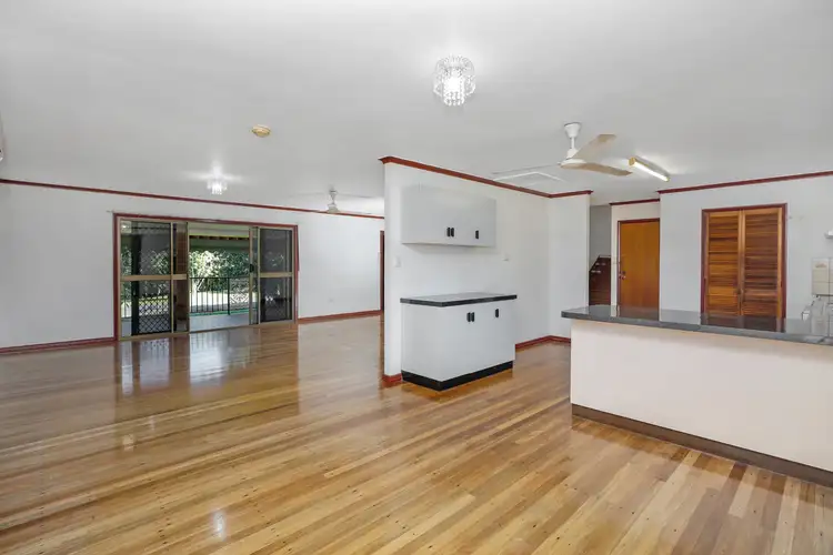 Sixth view of Homely house listing, 10 Ross Road, Deeral QLD 4871