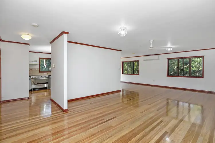 Seventh view of Homely house listing, 10 Ross Road, Deeral QLD 4871