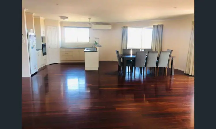 Third view of Homely house listing, 9 Pilcher Place, Bowen QLD 4805