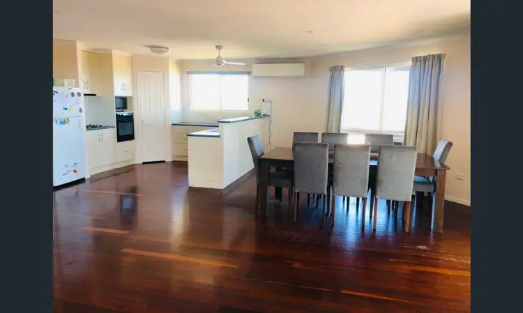 Fourth view of Homely house listing, 9 Pilcher Place, Bowen QLD 4805
