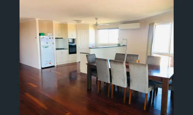 Fifth view of Homely house listing, 9 Pilcher Place, Bowen QLD 4805