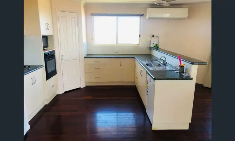 Sixth view of Homely house listing, 9 Pilcher Place, Bowen QLD 4805