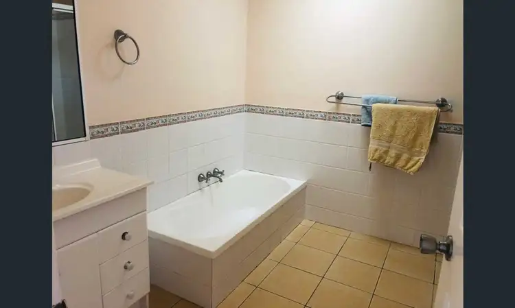 Seventh view of Homely house listing, 9 Pilcher Place, Bowen QLD 4805