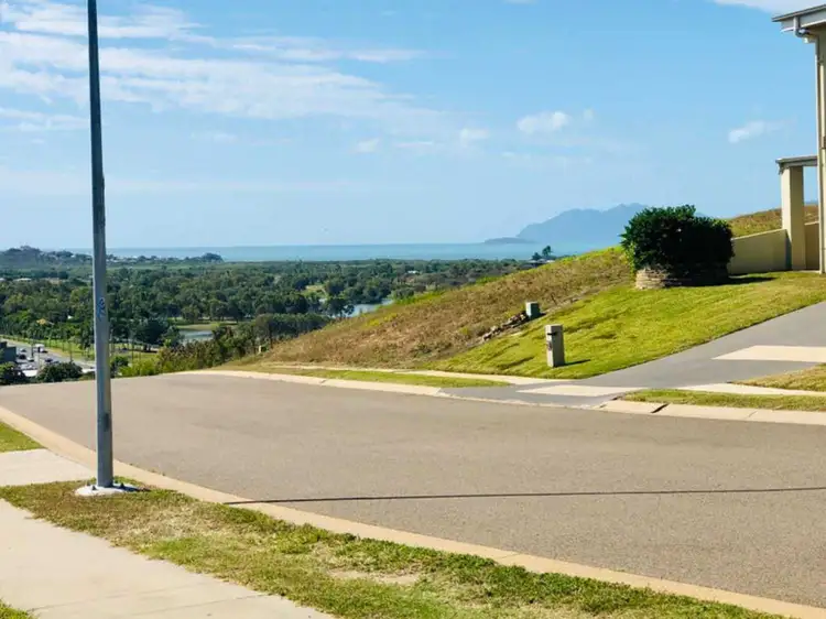Third view of Homely land listing, 28 Tynwald Avenue, Bowen QLD 4805