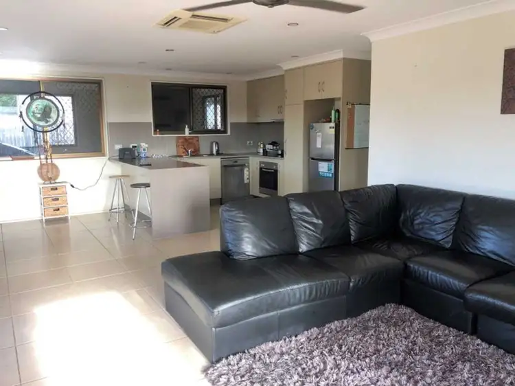 Fourth view of Homely house listing, 64 Gordon Street, Bowen QLD 4805