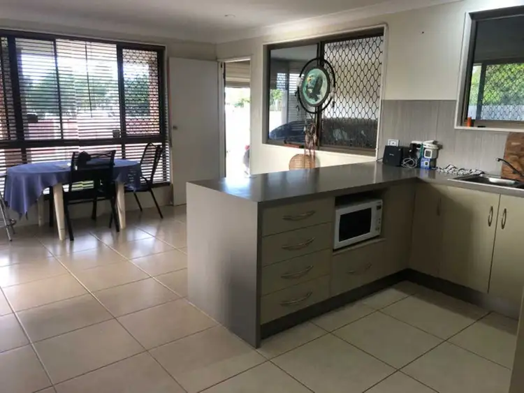 Seventh view of Homely house listing, 64 Gordon Street, Bowen QLD 4805