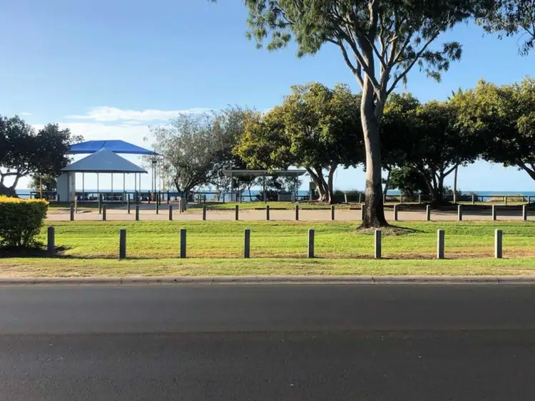 Seventh view of Homely house listing, 81 Horseshoe Bay Road, Bowen QLD 4805