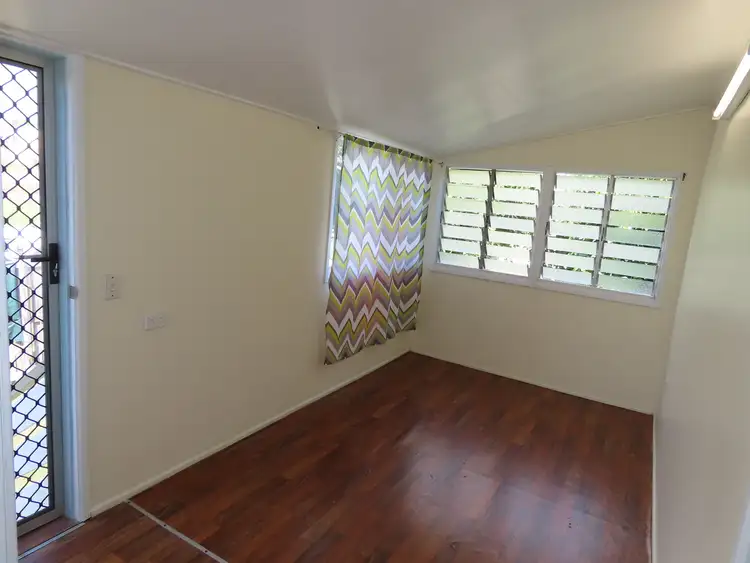 Third view of Homely house listing, 66 Livingstone Street, Bowen QLD 4805