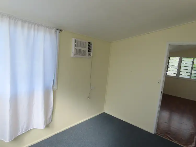 Fourth view of Homely house listing, 66 Livingstone Street, Bowen QLD 4805
