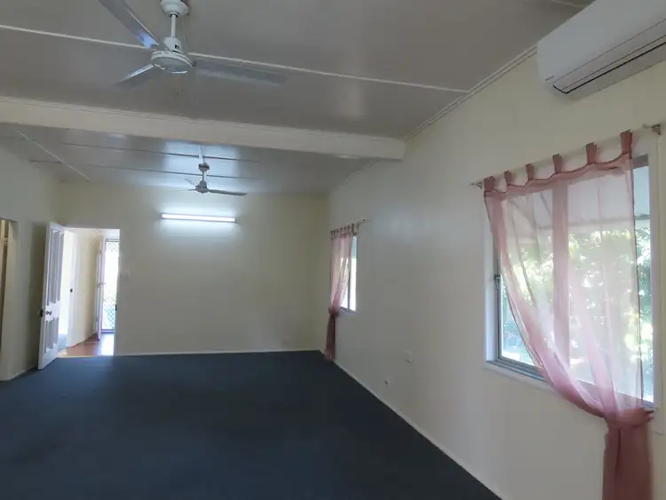 Fifth view of Homely house listing, 66 Livingstone Street, Bowen QLD 4805
