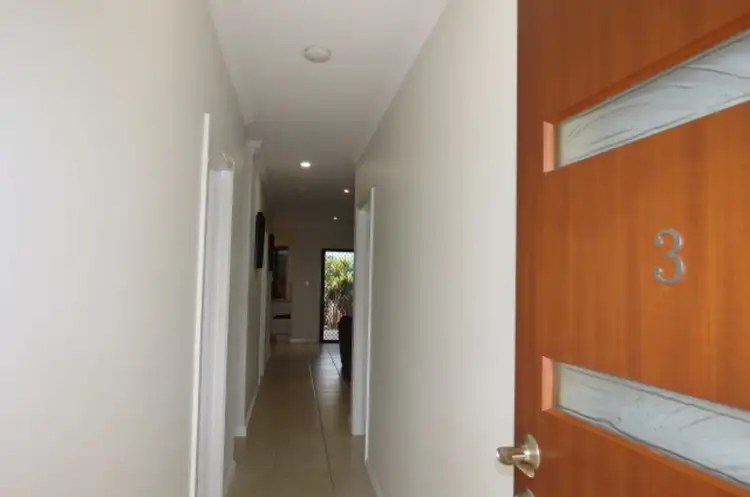 Second view of Homely villa listing, 3/1 Kapok Road, Bowen QLD 4805