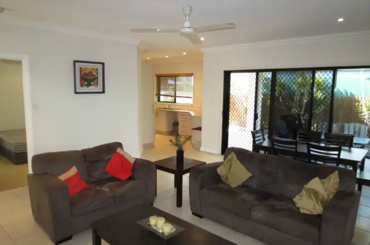 Seventh view of Homely villa listing, 3/1 Kapok Road, Bowen QLD 4805