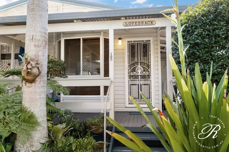 Second view of Homely house listing, 165/88 Holdom Road, Karuah NSW 2324