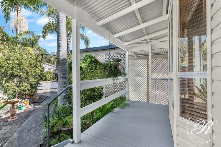 Third view of Homely house listing, 165/88 Holdom Road, Karuah NSW 2324