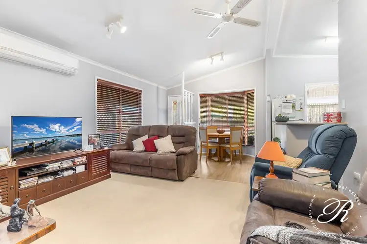 Fourth view of Homely house listing, 165/88 Holdom Road, Karuah NSW 2324