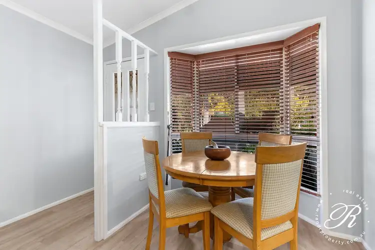 Fifth view of Homely house listing, 165/88 Holdom Road, Karuah NSW 2324
