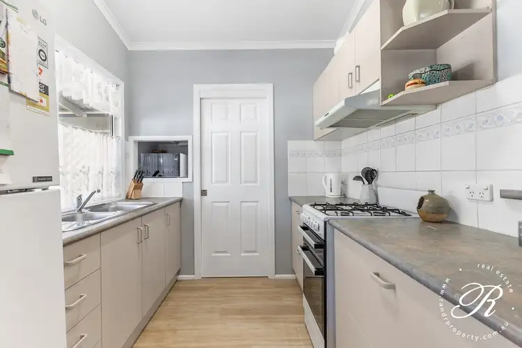 Sixth view of Homely house listing, 165/88 Holdom Road, Karuah NSW 2324