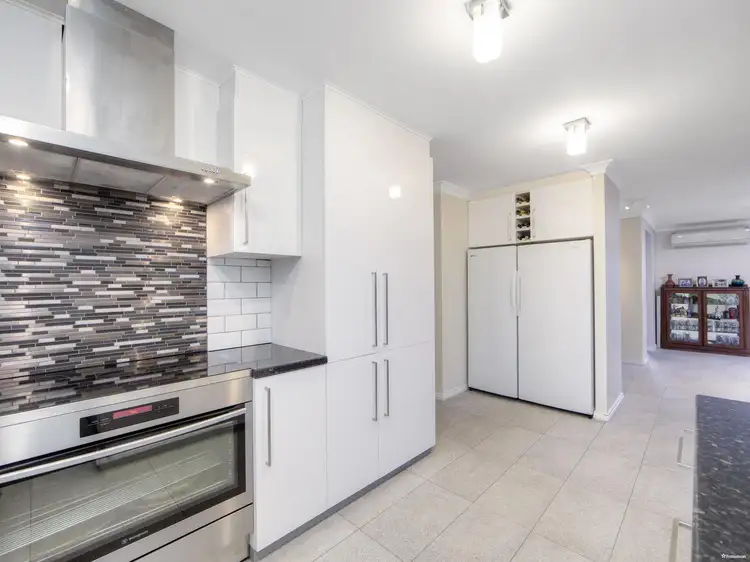 Main view of Homely house listing, 65 Cypress Road, Forrestfield WA 6058