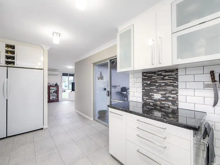Fourth view of Homely house listing, 65 Cypress Road, Forrestfield WA 6058