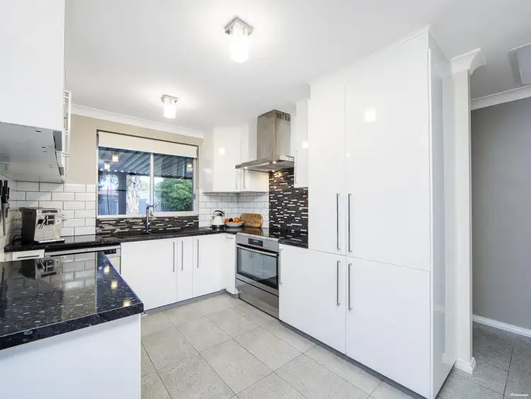 Fifth view of Homely house listing, 65 Cypress Road, Forrestfield WA 6058