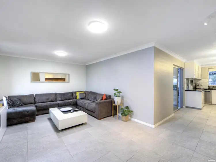 Sixth view of Homely house listing, 65 Cypress Road, Forrestfield WA 6058