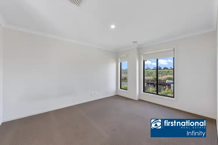 Third view of Homely house listing, 63 Coronat Drive, Williams Landing VIC 3027