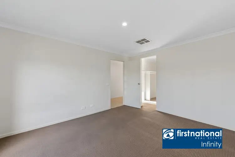 Fourth view of Homely house listing, 63 Coronat Drive, Williams Landing VIC 3027