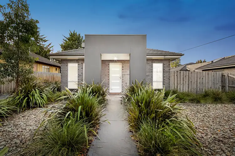1/4 Hilda Street, Glenroy VIC 3046