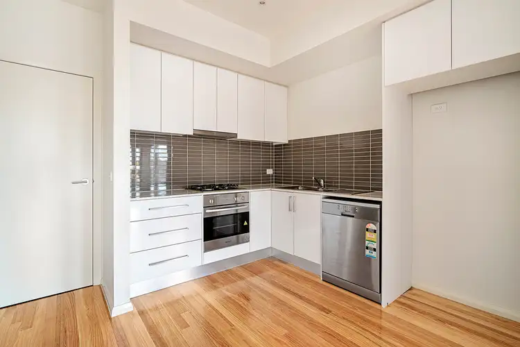 Fourth view of Homely townhouse listing, 1/4 Hilda Street, Glenroy VIC 3046