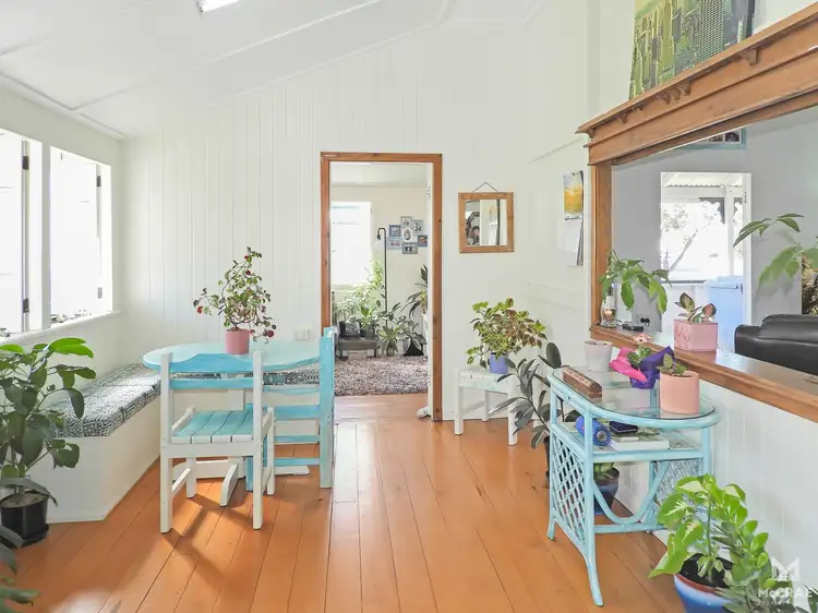 Third view of Homely house listing, 28 Gordon Street, Bowen QLD 4805