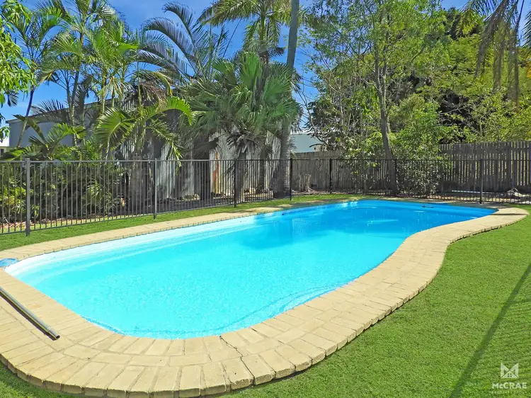 Fourth view of Homely house listing, 28 Gordon Street, Bowen QLD 4805