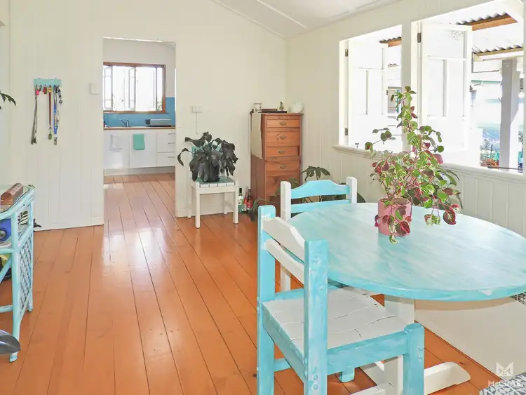 Sixth view of Homely house listing, 28 Gordon Street, Bowen QLD 4805