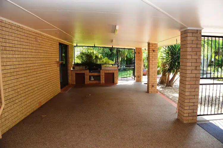 Third view of Homely house listing, 10 Wabag Close, Trinity Beach QLD 4879