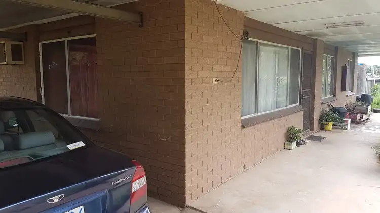Second view of Homely rural property listing, 3781 Goulburn Valley Highway, Numurkah VIC 3636