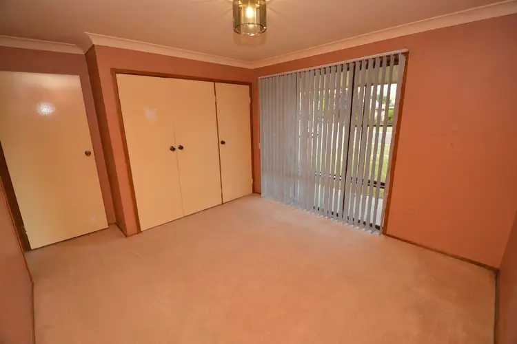 Sixth view of Homely house listing, 27 Chivers Close, Lithgow NSW 2790