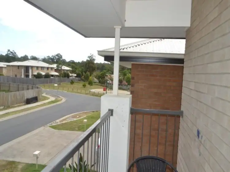 Sixth view of Homely townhouse listing, 56 Dasheng Street, Doolandella QLD 4077