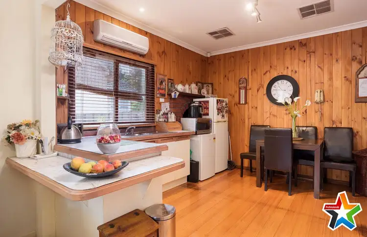 Third view of Homely house listing, 254A Dorset Road, Croydon VIC 3136