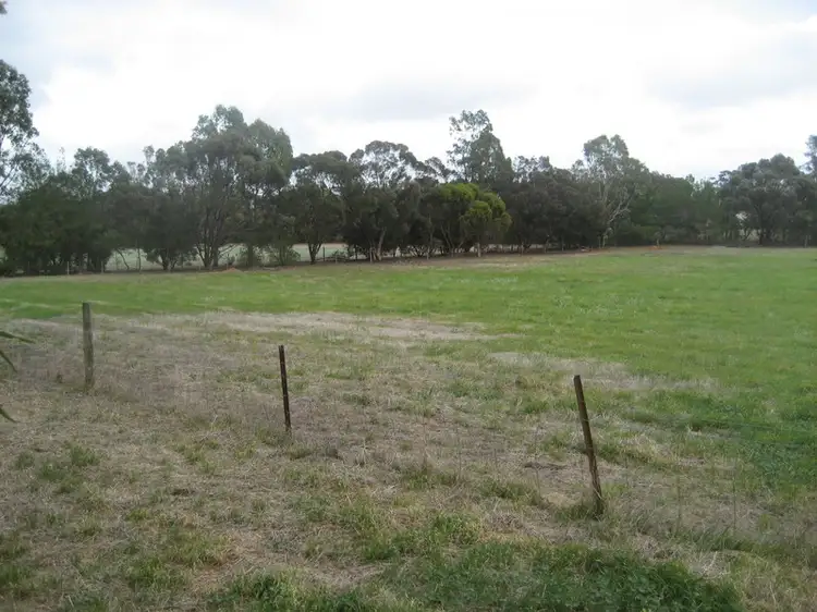 Sixth view of Homely rural property listing, Lot 61 East Terrace, Kapunda SA 5373