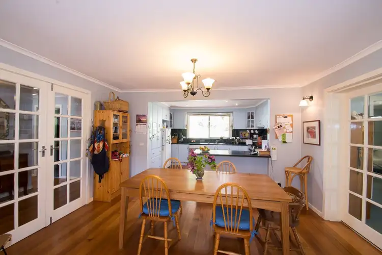 Third view of Homely house listing, 38 Edward Street, Wesburn VIC 3799