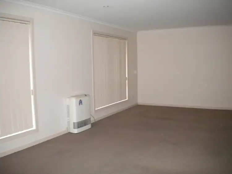 Fourth view of Homely unit listing, 2/5 Campbell Street, Frankston VIC 3199