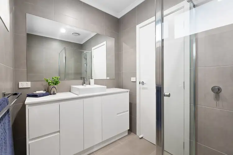 Sixth view of Homely house listing, 145 Terrara Road, Vermont South VIC 3133