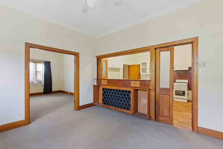 Fifth view of Homely house listing, 30 Smith Street, North Bendigo VIC 3550
