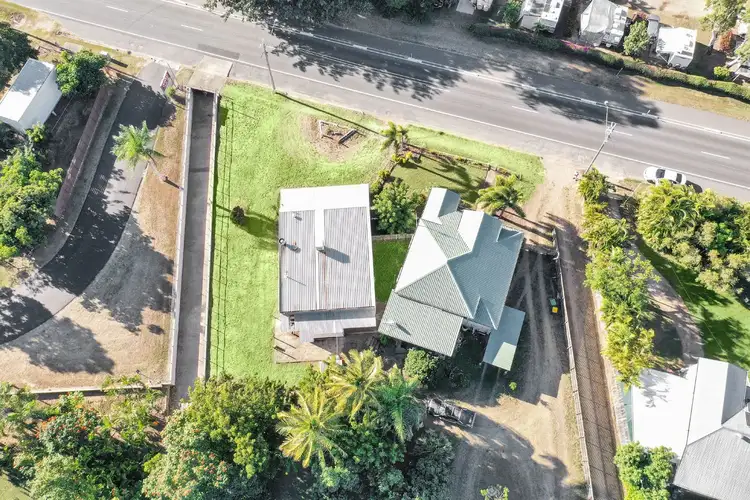 Third view of Homely house listing, 79 Golf Links Road, Bowen QLD 4805