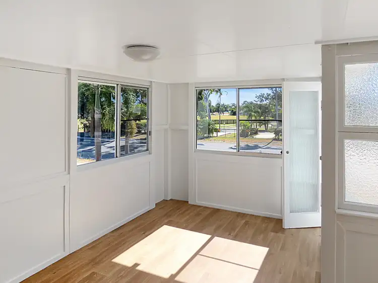 Fifth view of Homely house listing, 79 Golf Links Road, Bowen QLD 4805