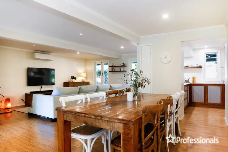 Third view of Homely house listing, 99-101 Michelle Drive, Cedar Grove QLD 4285