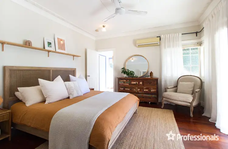 Fifth view of Homely house listing, 99-101 Michelle Drive, Cedar Grove QLD 4285