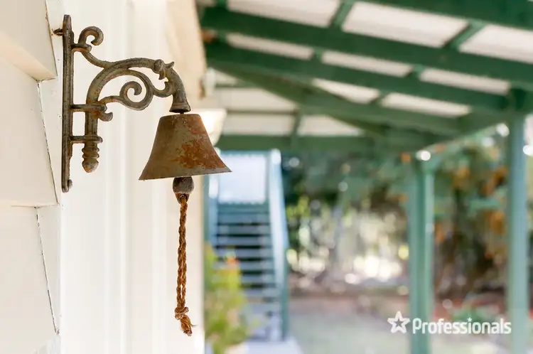 Sixth view of Homely house listing, 99-101 Michelle Drive, Cedar Grove QLD 4285