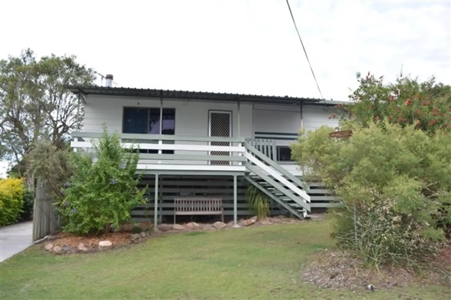 Main view of Homely house listing, 15 Bell Street, D'aguilar QLD 4514