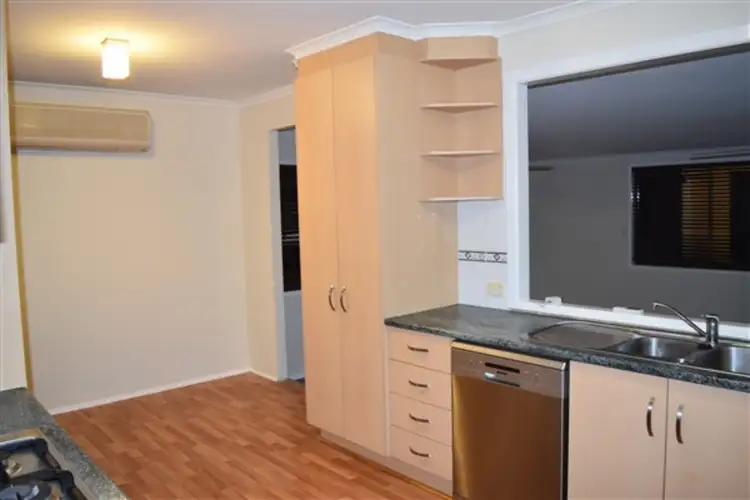 Second view of Homely house listing, 15 Bell Street, D'aguilar QLD 4514