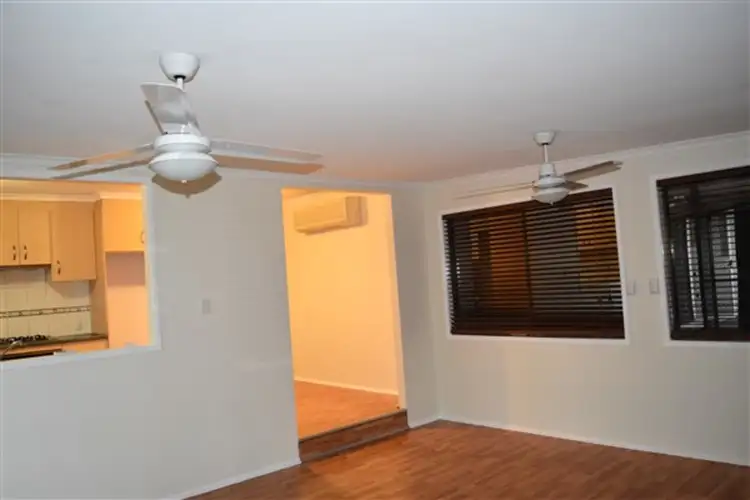 Third view of Homely house listing, 15 Bell Street, D'aguilar QLD 4514
